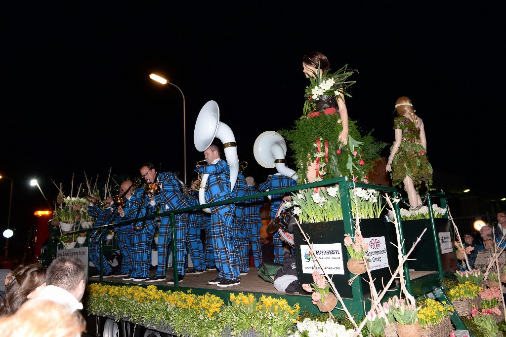 ../Images/Bloemencorso Noordwijkerhout 228.jpg